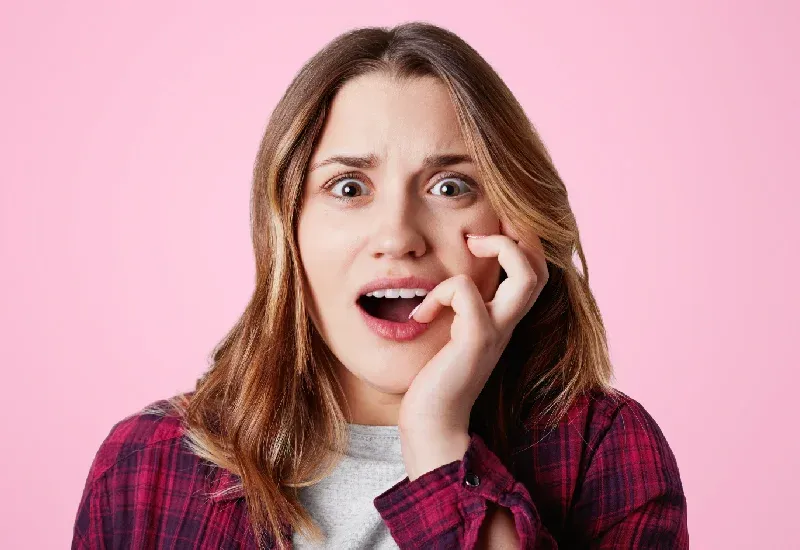 How to Fix Chipped, Gapped,  Uneven Teeth Without Braces