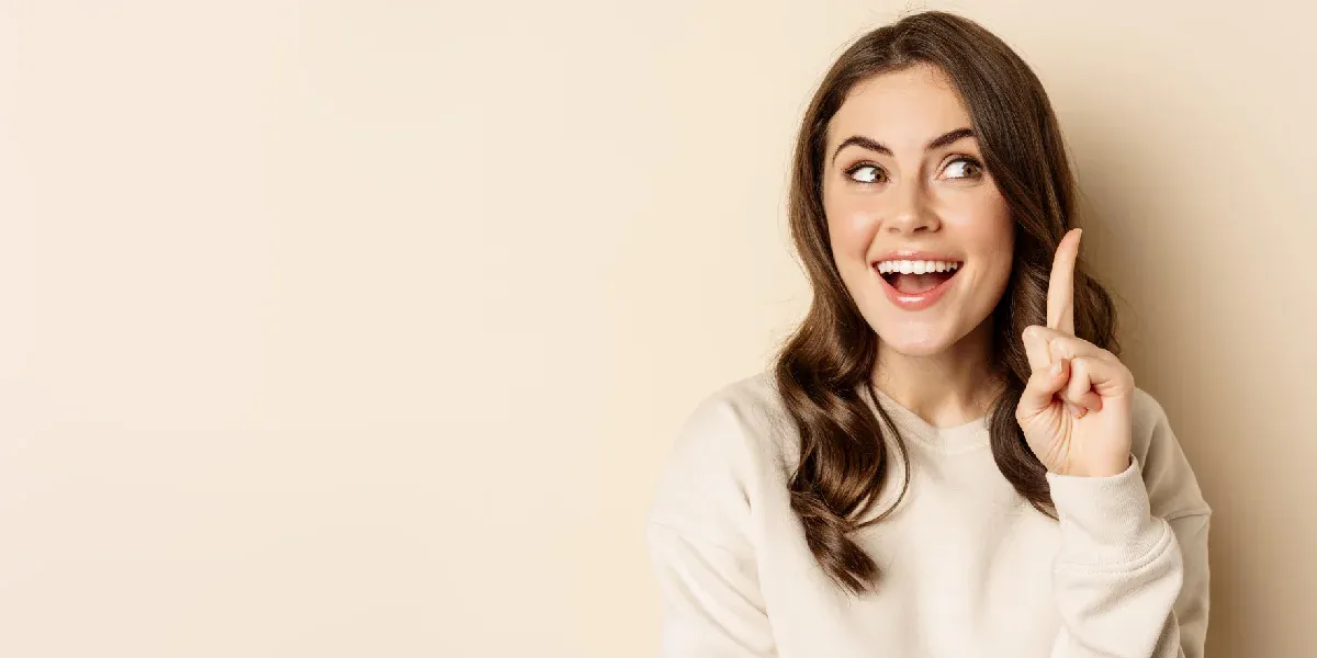 blog banner