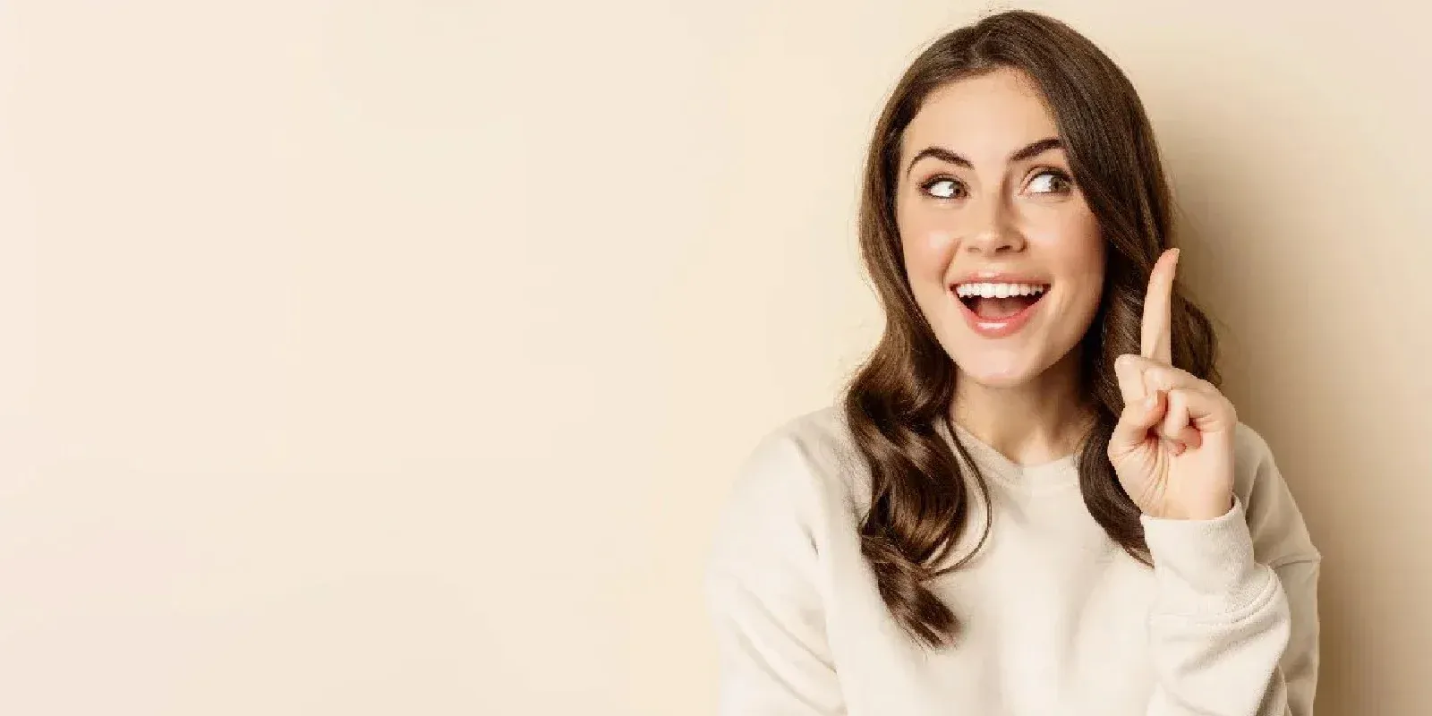 blog banner